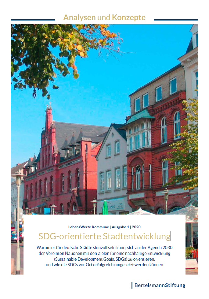 cover_image