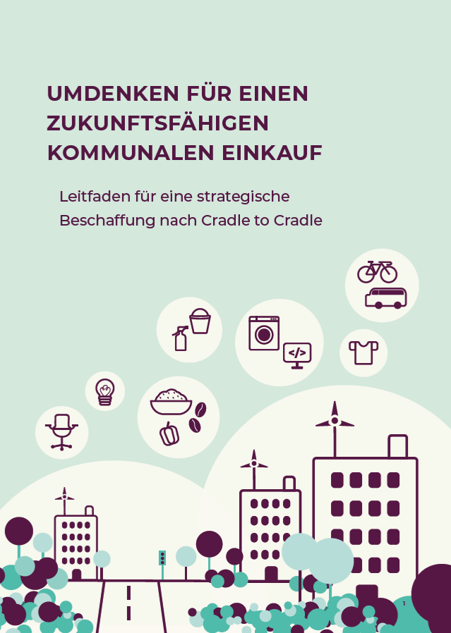 cover_image