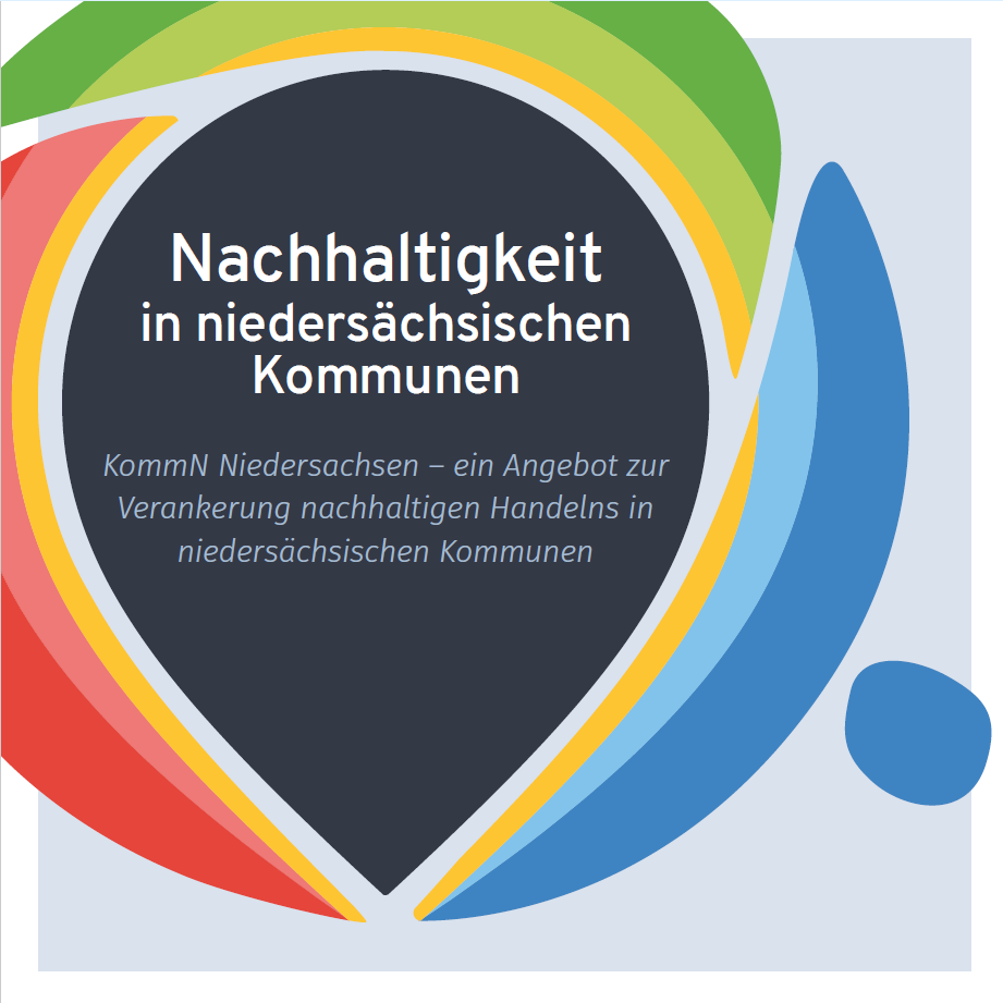 cover_image