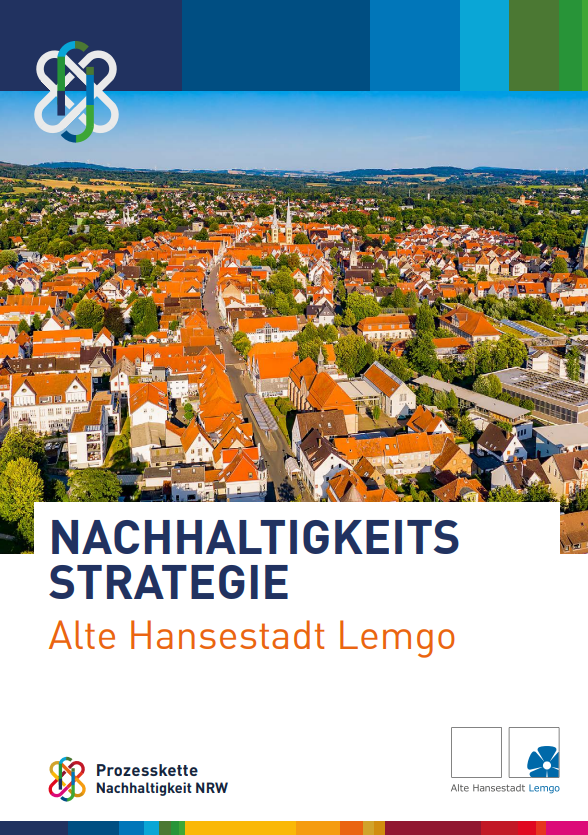 cover_image