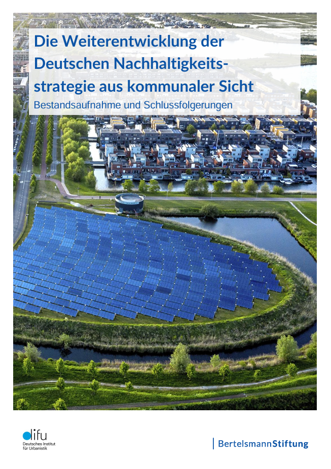 cover_image